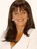 IMAGEN DE FLORICIENTA imagen de floricienta: